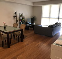 New Supreme Luxury Apartment - Sydney Tourism
