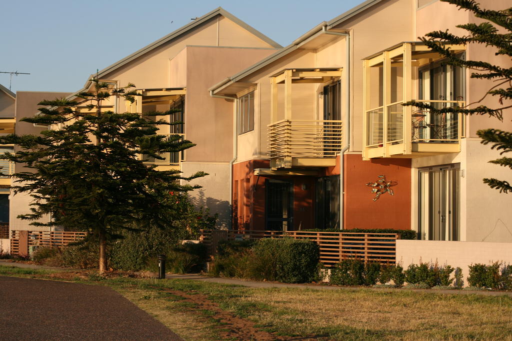 Maryville NSW Sydney Tourism
