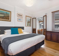 Newcastle Short Stay Apartments - 9 Alfred Street - Sydney Tourism