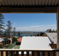 Newcastle Short Stay Apartments - Vista Apartment - Sydney Tourism
