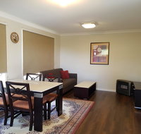 Newly Built - Cosy 2 bedroom Home in Katoomba