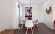 Newport Beach Spacious 2 Bedrm Apt Casa De PiÃ±a - thumb 1