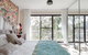 Newport Beach Spacious 2 Bedrm Apt Casa De PiÃ±a - thumb 0