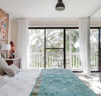 Newport Beach Spacious 2 bedrm apt Casa de Pia - Sydney Tourism