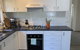 Newport Beach Spacious 2 Bedrm Apt Casa De PiÃ±a - thumb 3