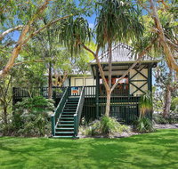 Ngungun St 14 Dicky Beach - Sydney Tourism