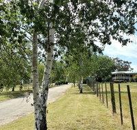 Nicholson BnB and Arts Centre - Sydney Tourism