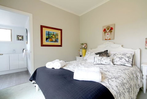 Nicholson BnB And Arts Centre - Sydney Tourism 1