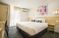Book Coolaroo Accommodation Vacations Sydney Tourism Sydney Tourism