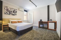 Book Regents Park Accommodation Vacations Sydney Tourism Sydney Tourism