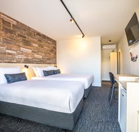 Nightcap at Westside Hotel - Sydney Tourism