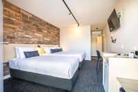 Book Laverton Accommodation Vacations Sydney Tourism Sydney Tourism