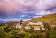 Book Gocup Accommodation Vacations Sydney Tourism Sydney Tourism