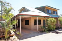 Book Exmouth Accommodation Vacations Sydney Tourism Sydney Tourism