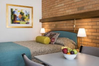 Ningana Motel