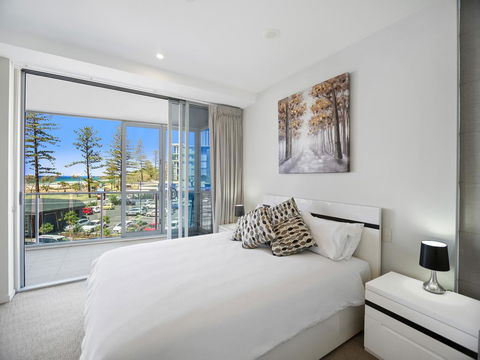 Nirvana By The Sea - Sydney Tourism 2