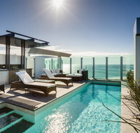 Nirvana By The Sea - Sydney Tourism