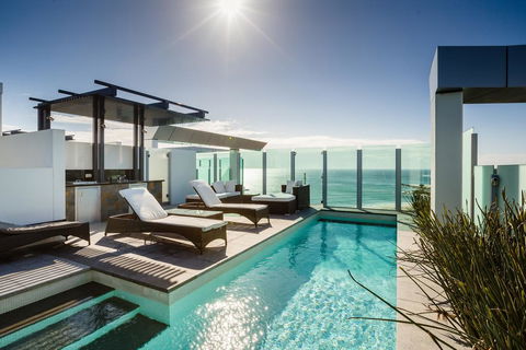Nirvana By The Sea - Sydney Tourism 0