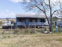 Book Didcot Accommodation Vacations Sydney Tourism Sydney Tourism