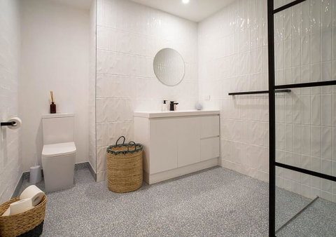 No.4 @ Foxes Hollows - Sydney Tourism 1
