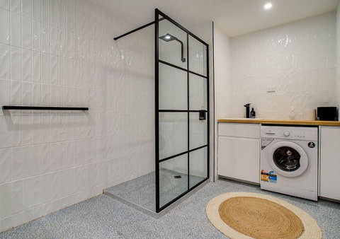 No.4 @ Foxes Hollows - Sydney Tourism 2