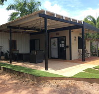 Noonamah Tourist Park - Sydney Tourism