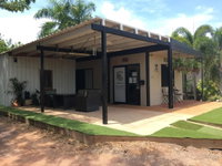 Book Noonamah Accommodation Vacations Sydney Tourism Sydney Tourism