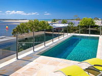 Book Noosaville Accommodation Vacations Sydney Tourism Sydney Tourism