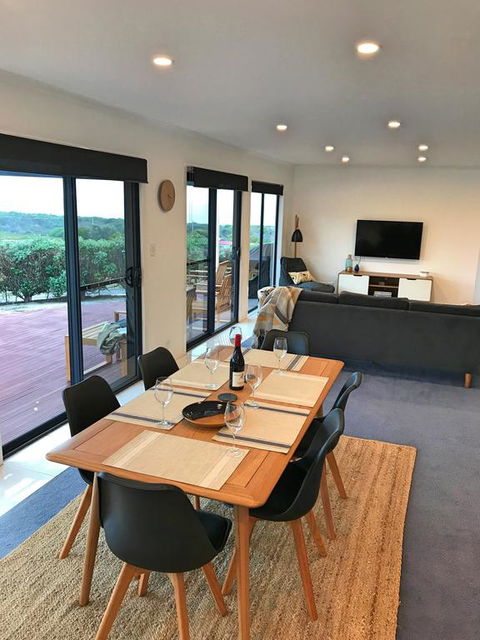 NOR'EAST Beaumaris - Sydney Tourism 3