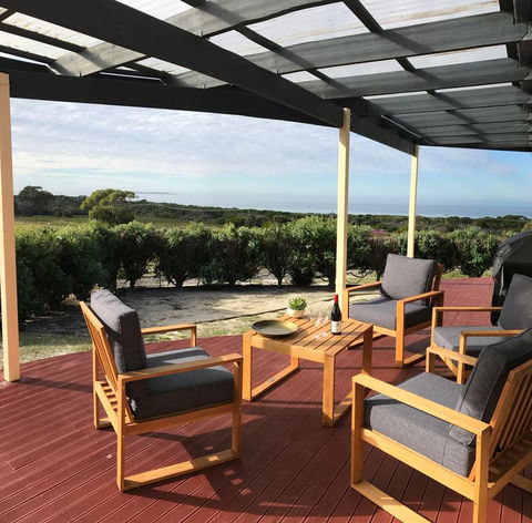 NOR'EAST Beaumaris - Sydney Tourism 0