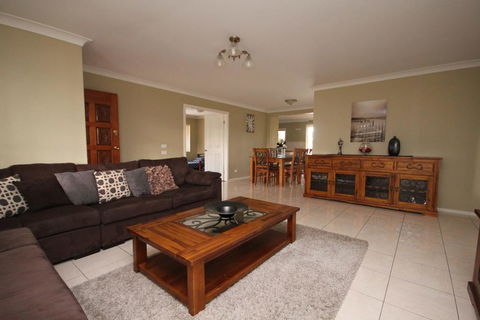 NORTH HEAVEN STATION 28 Alma St, North Haven - Sydney Tourism 0