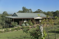Book Pokolbin Accommodation Vacations Sydney Tourism Sydney Tourism