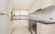 Northcliffe Apartments - thumb 2