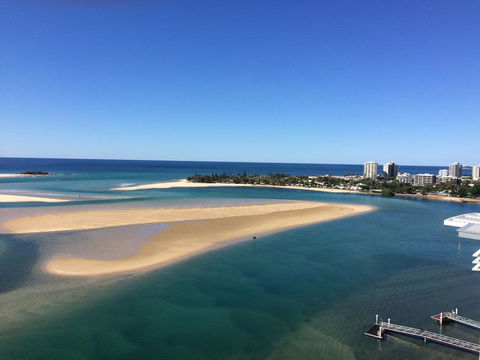 Northcliffe Apartments - Sydney Tourism 0