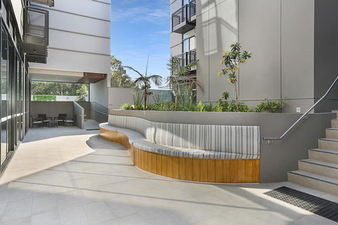 Nova Kiama - Sydney Tourism 2