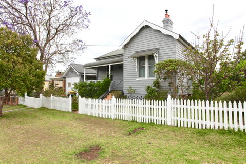 Nowra Beauty - Sydney Tourism 0