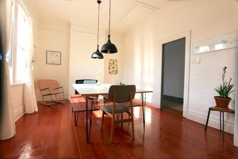 Nowra Beauty - Sydney Tourism 3