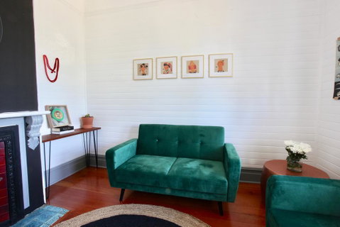 Nowra Beauty - Sydney Tourism 1