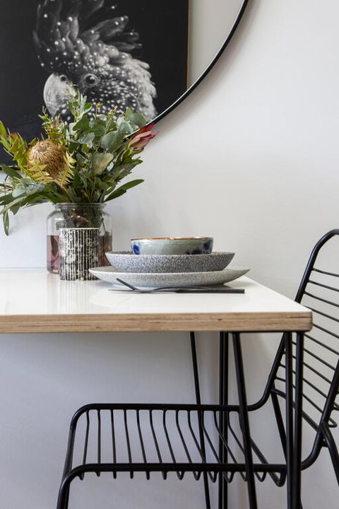 Nowra Studio Barn - Sydney Tourism 3