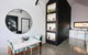 Nowra Studio Barn - thumb 0