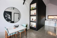 Nowra Studio Barn
