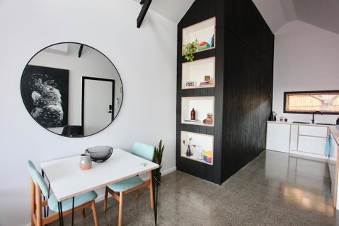 Nowra Studio Barn - Sydney Tourism 0