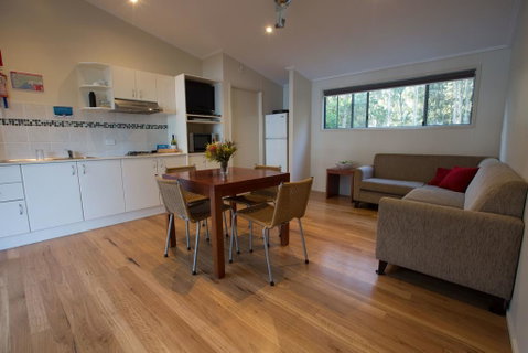 NRMA Myall Shores Holiday Park - Sydney Tourism 1