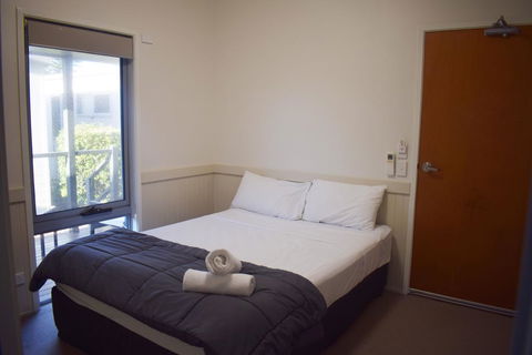 NRMA Sydney Lakeside Holiday Park - Sydney Tourism 1