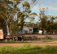 Nulla Nulla Farm Retreat - Sydney Tourism