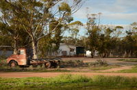 Book Moorine Rock Accommodation Vacations Sydney Tourism Sydney Tourism