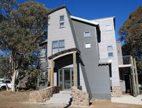 Book Dinner Plain Accommodation Vacations Sydney Tourism Sydney Tourism