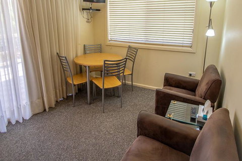 Nundle Accommodation - Sydney Tourism 1