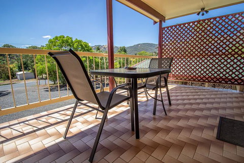Nundle Accommodation - Sydney Tourism 3