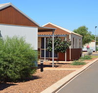 NYFL Karratha Village Workforce Accommodation - Sydney Tourism